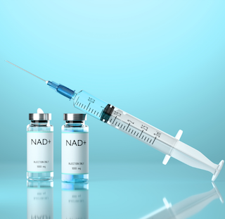 Peptides Webinar NL SML.png